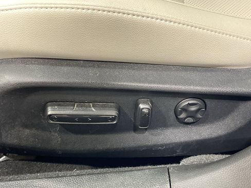 Used 2020 Honda Accord EX-L image 14
