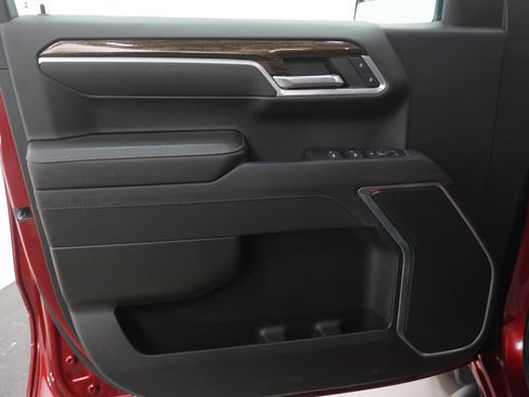 Used 2022 GMC Sierra 1500 Elevation image 20