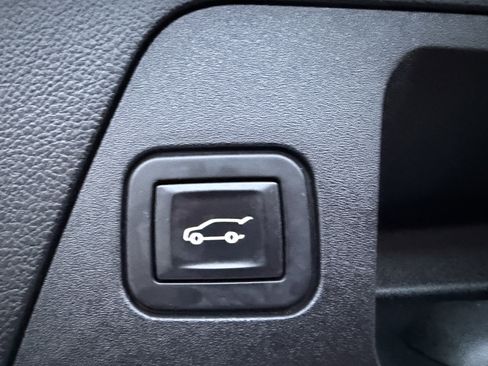 Used 2020 Buick Envision Premium image 26