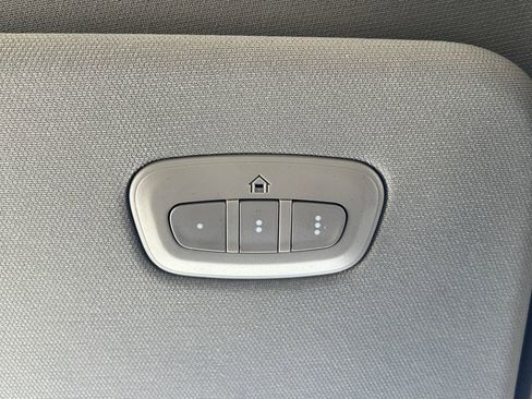 Used 2022 RAM 1500 Laramie image 19