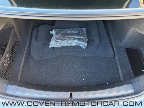 Used 2023 BMW 330i xDrive xDrive image 14