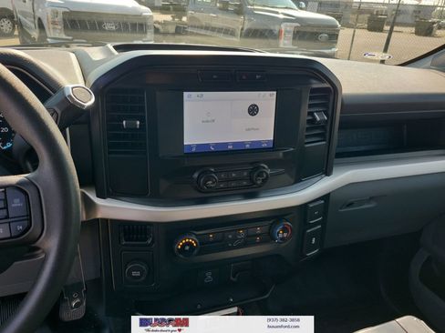 Used 2022 Ford F150 XL RWD image 21