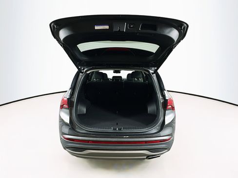 Used 2023 Hyundai Santa Fe SEL image 28