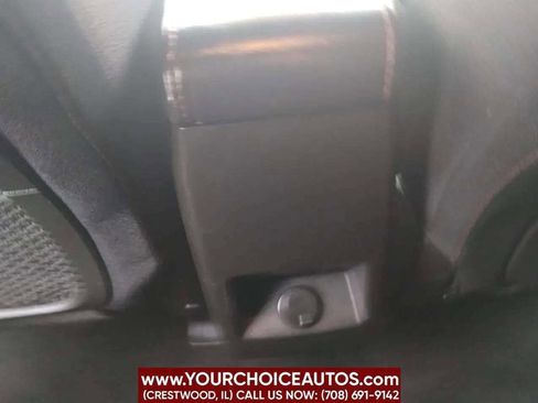 Used 2015 Chevrolet Equinox LS image 19