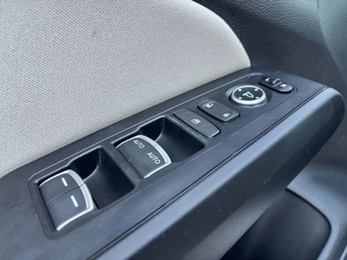 Used 2024 Honda Civic EX image 49