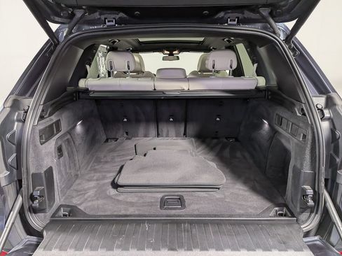 Used 2021 BMW X5 xDrive40i AWD/4WD image 44