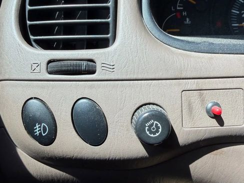 Used 2001 Toyota Tundra SR5 image 22