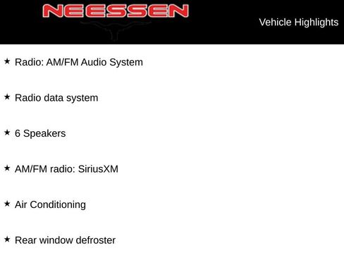 Used 2024 Nissan Altima 2.5 SV FWD image 5
