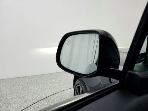 New 2026 Land Rover Range Rover Sport SE image 19