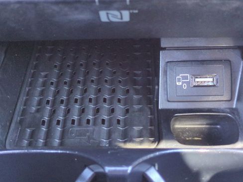 Certified 2017 Mercedes-Benz E 300 E 300 image 22