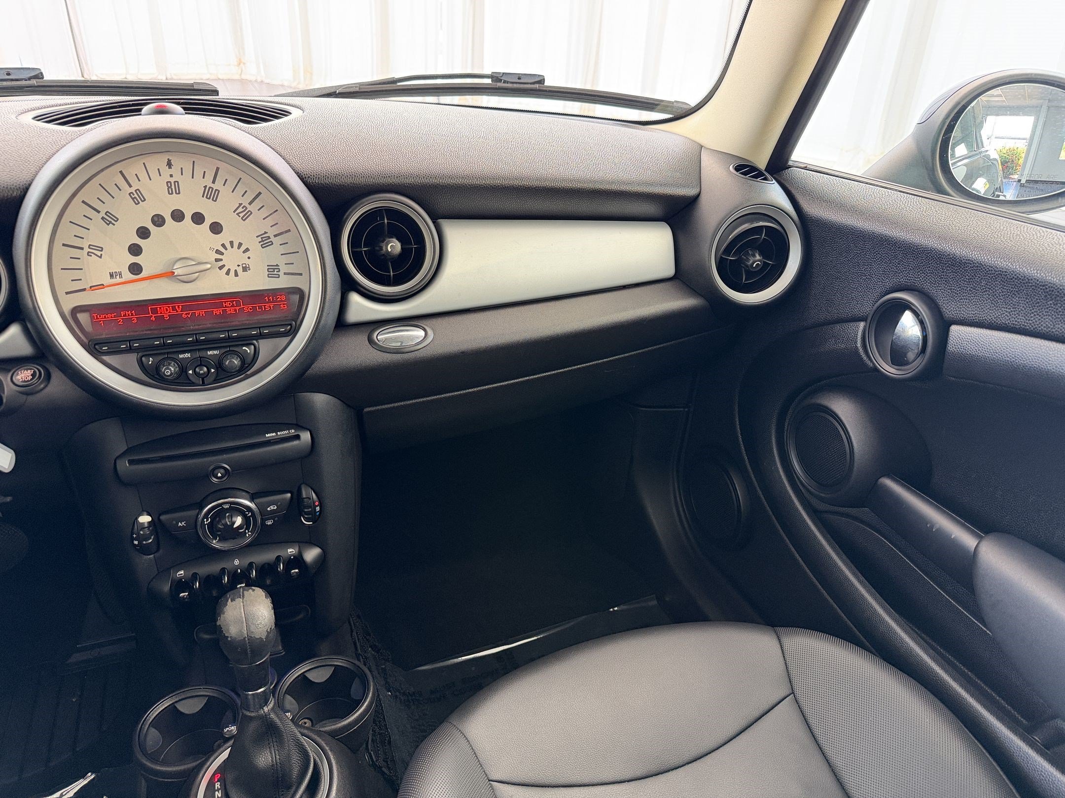 Used 2013 MINI Cooper Hardtop FWD image 31