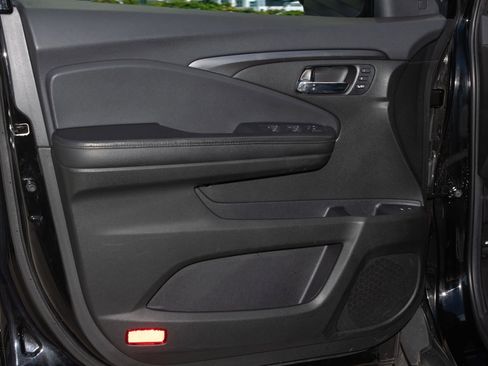 Used 2022 Honda Pilot EX-L image 31