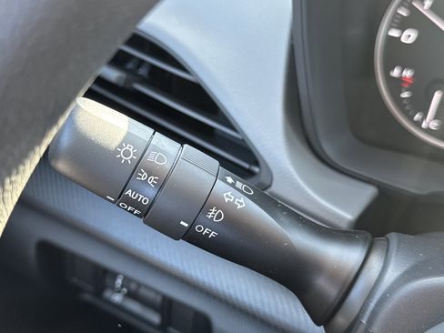 New 2026 Subaru Crosstrek 2.0i Premium image 17