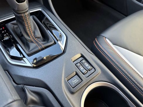 Used 2023 Subaru Crosstrek 2.5i Limited image 26