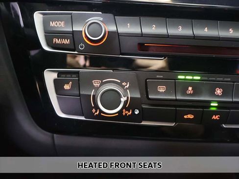 Used 2019 BMW M4 CS image 5