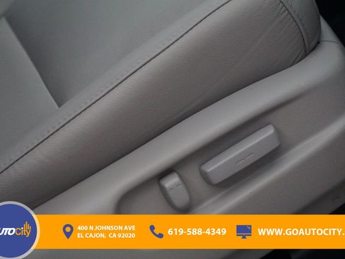 Used 2019 Honda Pilot EX-L image 17