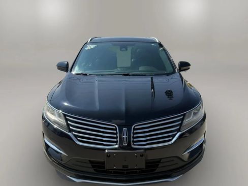 Used 2017 Lincoln MKC Reserve w/ Lincoln MKC Climate Package AWD/4WD image 2