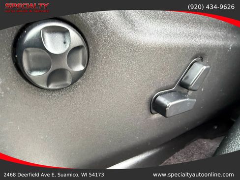 Used 2017 Dodge Durango GT w/ Premium Group image 39