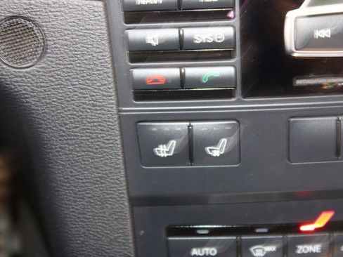 Used 2013 Mercedes-Benz E 350 E 350 Coupe image 56