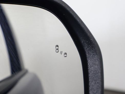 Used 2022 Ford Bronco Sport Big Bend w/ Convenience Package image 34