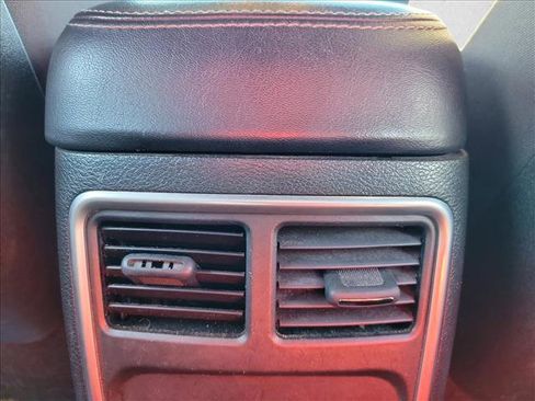 Used 2018 Dodge Charger SXT Plus w/ Driver Convenience Group image 18