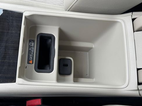 Used 2018 Buick Regal Preferred w/ Driver Confidence Package #1 image 13