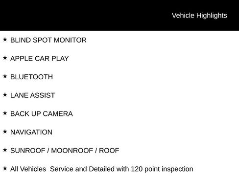 Certified 2023 Kia Sorento EX w/ Panoramic Sunroof Package FWD image 6
