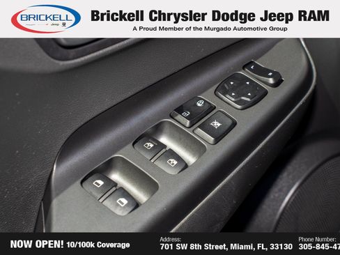 Used 2019 Hyundai Kona SEL image 25