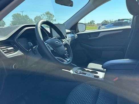New 2026 Ford Escape Active w/ Tech Pack #1 image 10