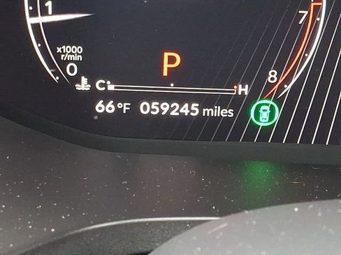 Certified 2022 Acura MDX SH-AWD w/ Technology Package image 22