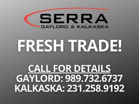 Used 2021 Jeep Grand Cherokee L Laredo image 1