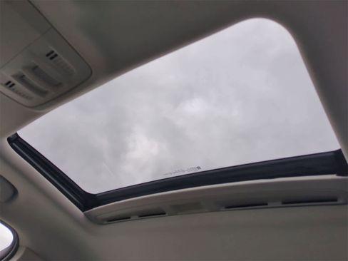 Used 2013 Buick Verano Leather image 20