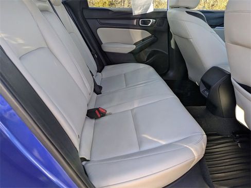 Used 2024 Acura Integra A-Spec image 27