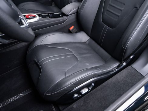 Used 2024 Lotus Emira First Edition image 57