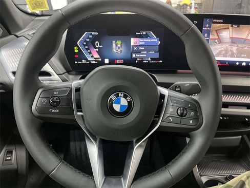 Used 2025 BMW 228i xDrive 228 xDrive Gran Coupe image 19