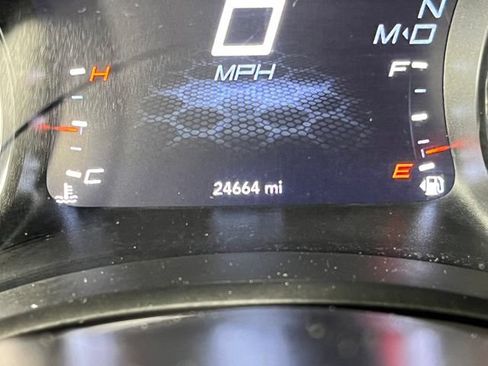 Used 2023 Dodge Charger SXT w/ Blacktop Special Edition AWD/4WD image 26