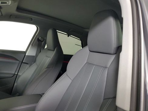 New 2026 Audi Q5 Premium Plus AWD/4WD image 23