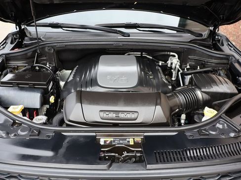 Used 2023 Dodge Durango R/T image 55