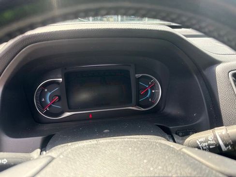 Used 2019 Honda Passport Touring image 3