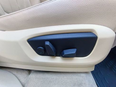 Used 2015 BMW X5 xDrive35i image 42