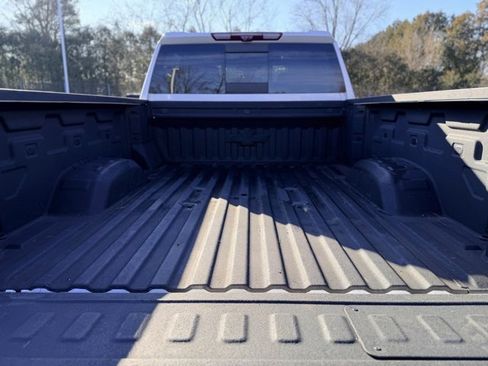 Used 2024 Chevrolet Silverado 3500 LT w/ All Star Edition image 27