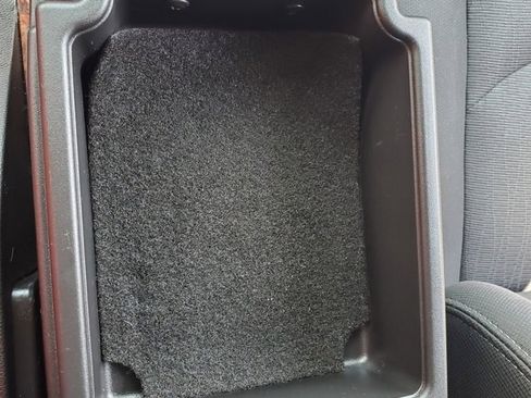 Used 2014 Chevrolet Traverse LT w/ All-Star Edition image 24