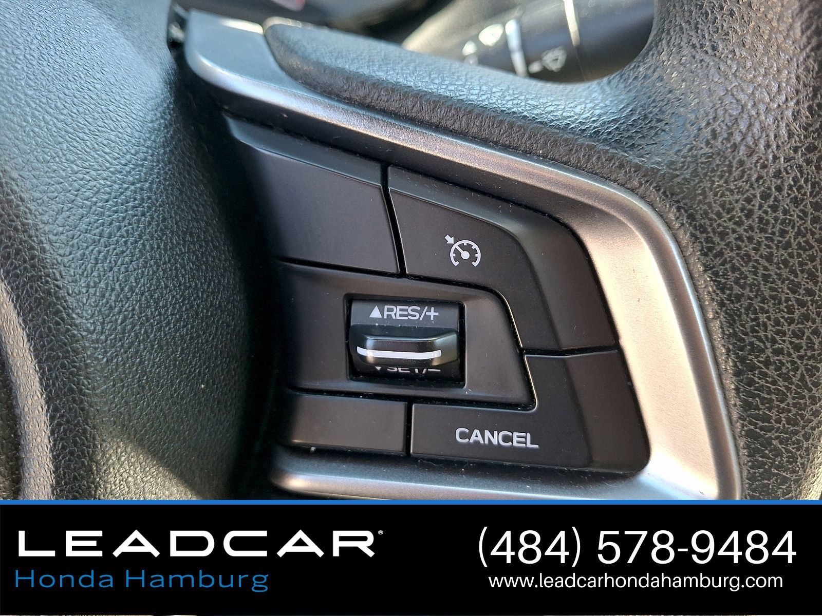 Used 2019 Subaru Impreza 2.0i AWD/4WD image 22