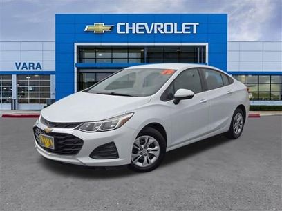 Used 2023 Chevrolet Equinox LS