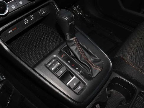 Used 2023 Honda CR-V Sport image 30