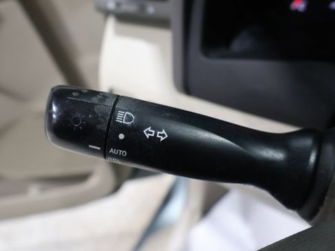 Used 2008 Toyota Camry LE image 31