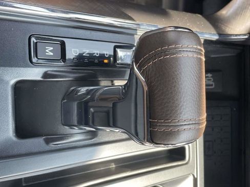 Used 2026 Ford F150 King Ranch AWD/4WD image 17