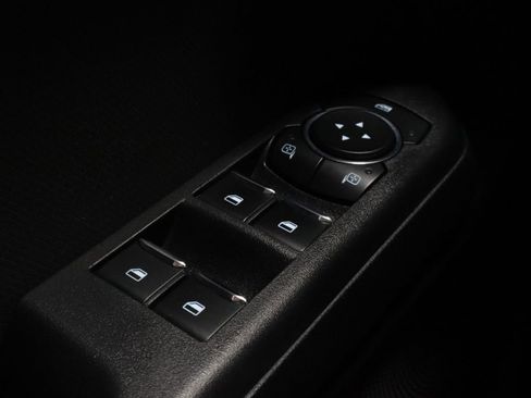 Certified 2023 Ford Bronco Sport Outer Banks image 26