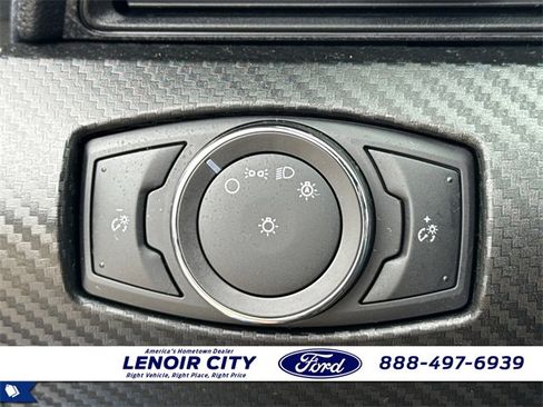 Certified 2022 Ford Mustang Coupe image 25