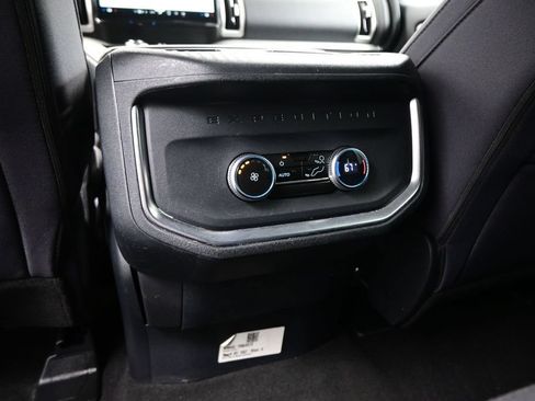 Used 2025 Ford Expedition Max Active RWD image 27